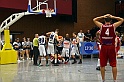 UBC_Tigers_vs_Osnabrueck   024